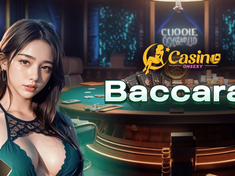 Hình ảnh tổng hợp các đặc quyền VIP của mcw678