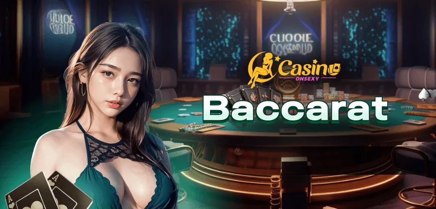 Ưu Đãi Độc Quyền Sòng Bạc Trực Tuyến MCW678