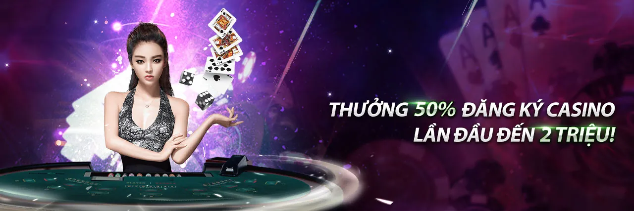 Người chơi tập trung vào trò chơi sòng bạc trực tuyến mcw678