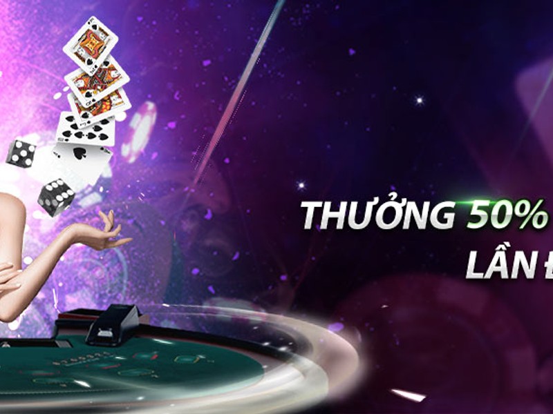 Bàn Roulette minh họa các loại cược bên ngoài