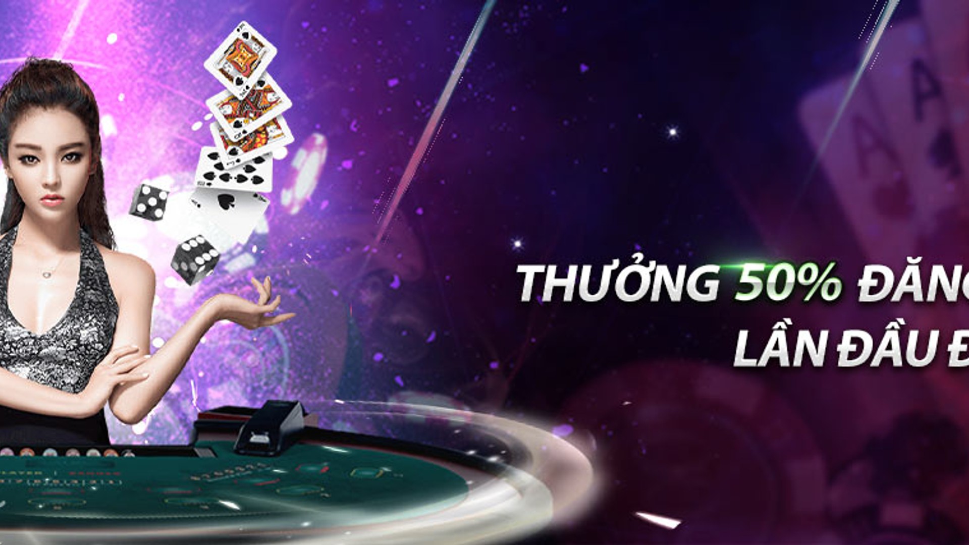 Hình ảnh đại diện cho hướng dẫn trò chơi mcw678