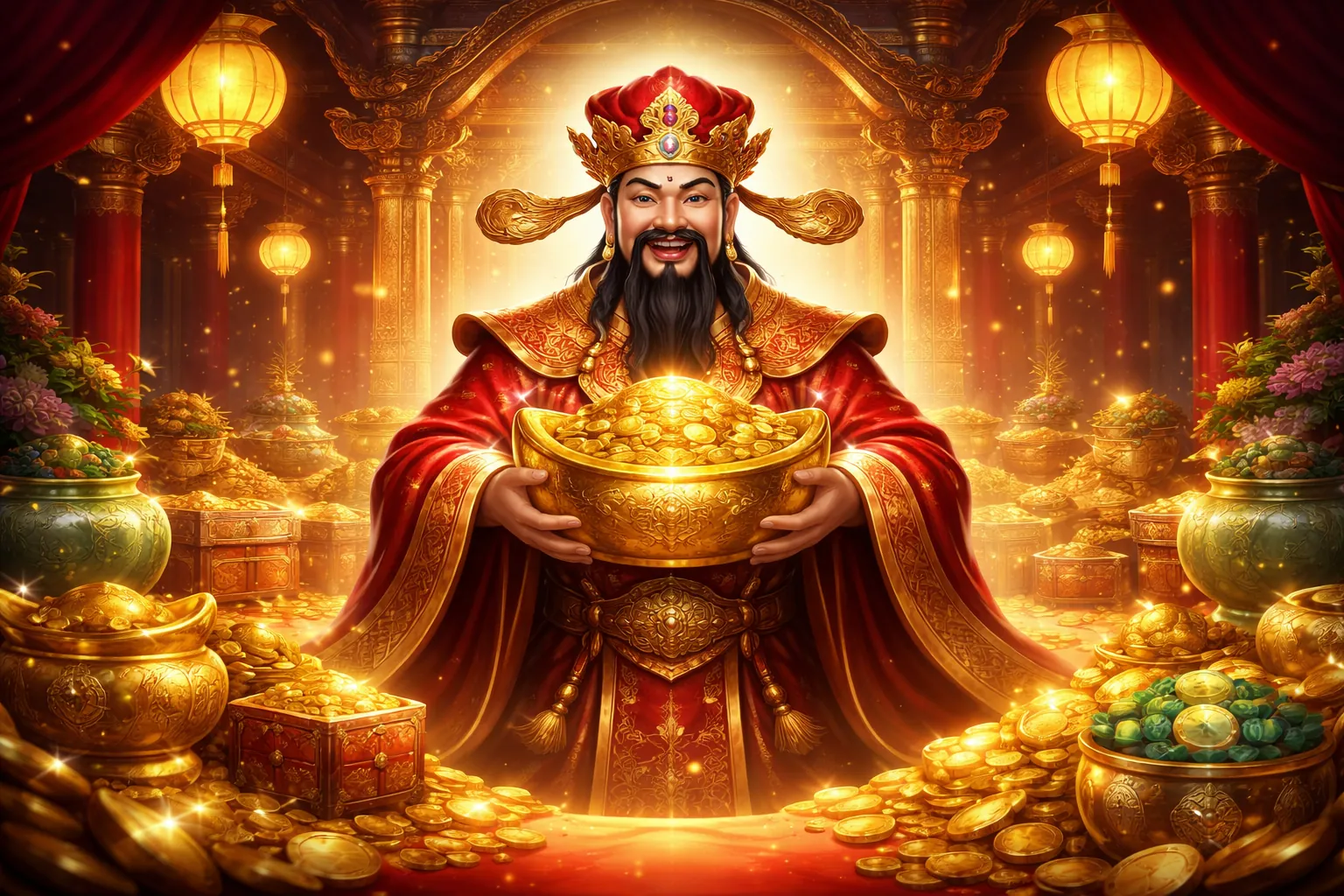 MCW678 - Xu hướng nền tảng nổi bật 2026