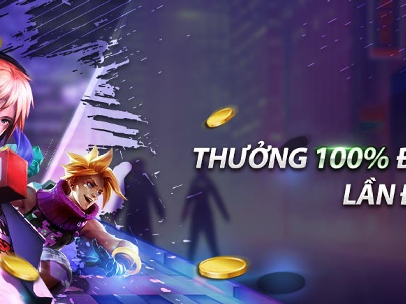 Hình ảnh khuyến khích đăng ký và tải ứng dụng mcw678