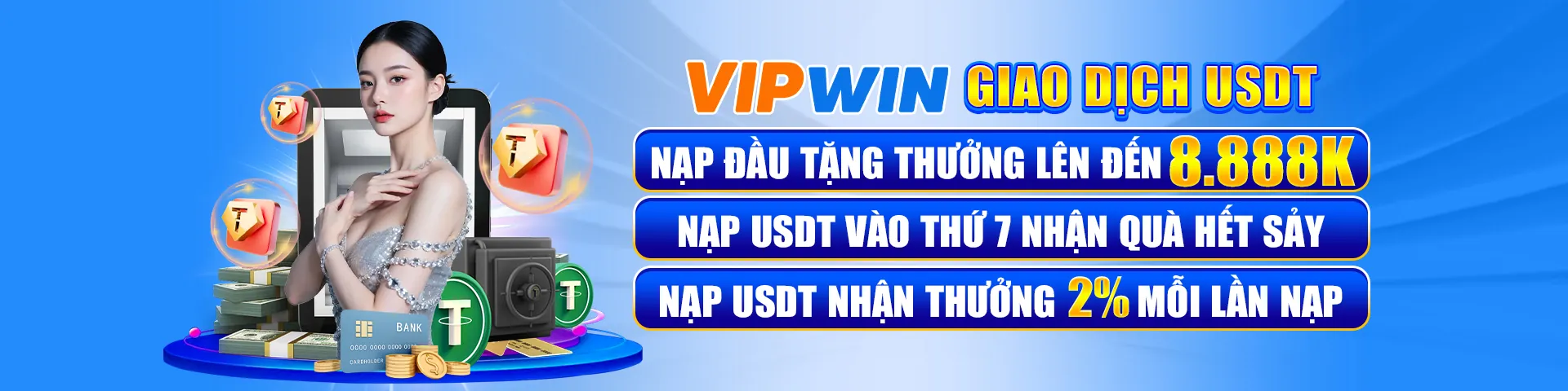 Hình ảnh minh họa công nghệ bảo mật thanh toán tiên tiến tại MCW678
