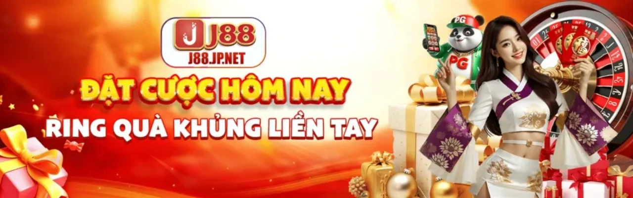 Nền tảng cá cược trực tuyến mcw678 với các trò chơi hấp dẫn và ưu đãi độc quyền