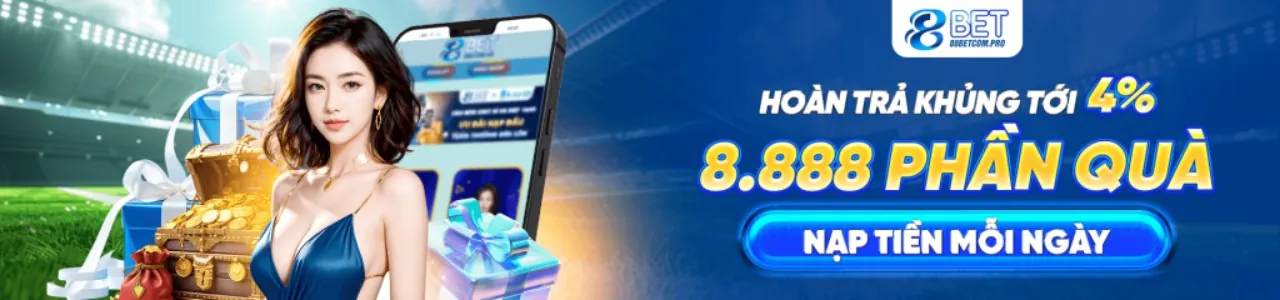 Banner chính thức 789wim 2026 với ưu đãi 188k