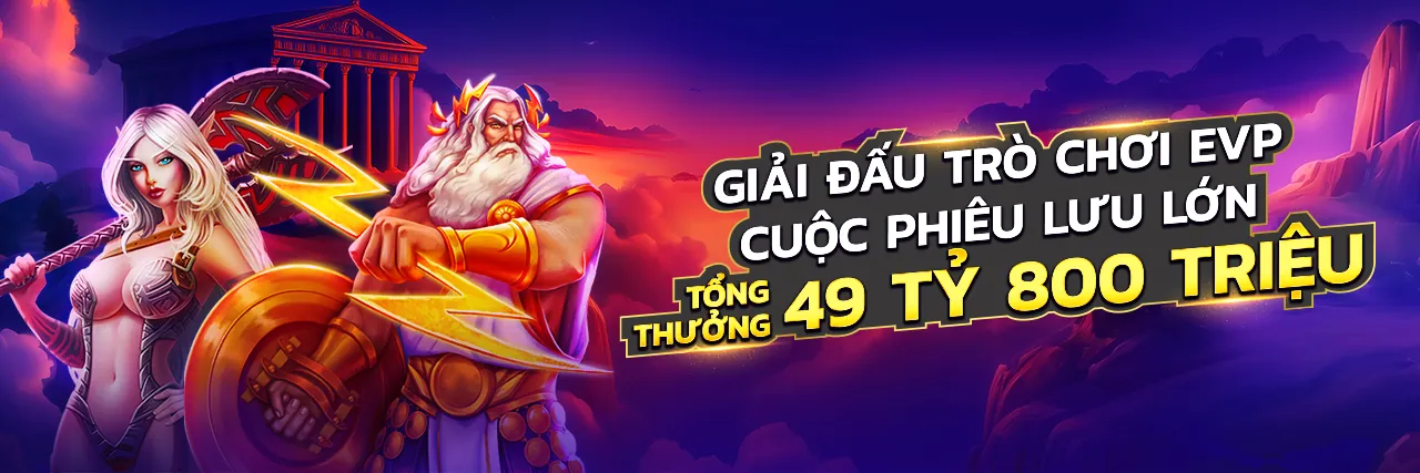 Ưu đãi 188K từ tydo88