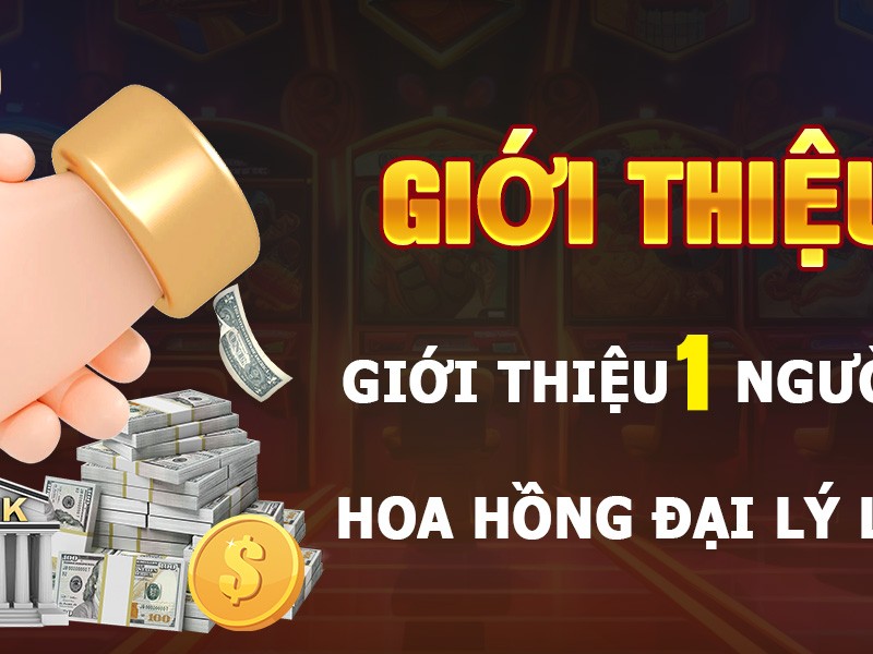 Ưu đãi nạp tiền mcw678 và thưởng nạp