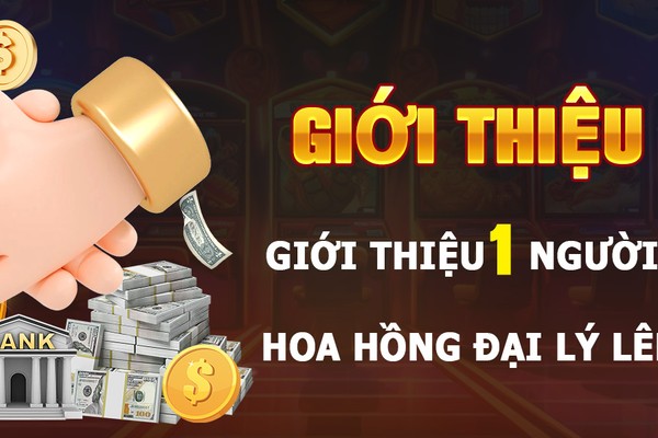 Biểu tượng ưu đãi và khuyến mãi