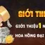 Giới thiệu bạn bè mcw678