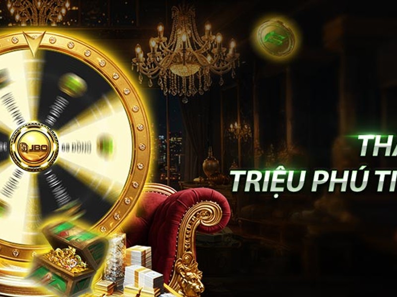 Rút thăm may mắn mcw678