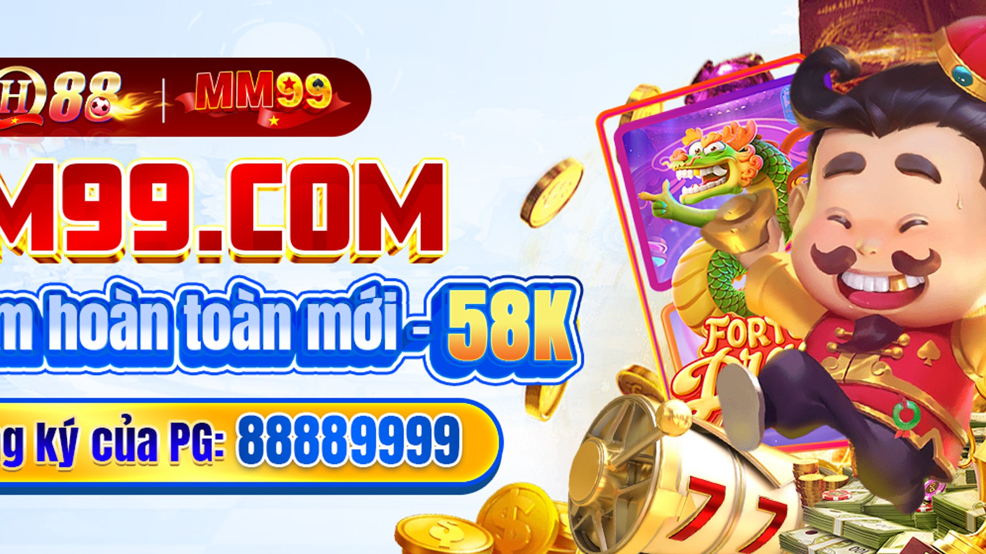 Nền tảng cá cược trực tuyến mcw678