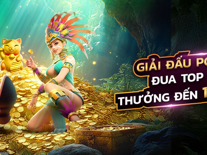 Tổng quan về các xu hướng cá cược trực tuyến toàn cầu mới nhất