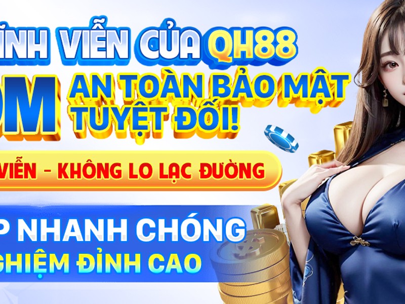 Ví điện tử Momo, ZaloPay, ViettelPay tại mcw678