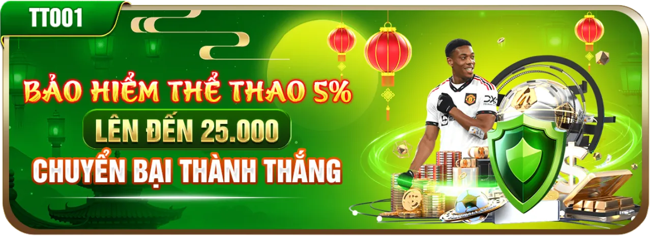 Người dùng tự tin trải nghiệm nền tảng cá cược trực tuyến an toàn