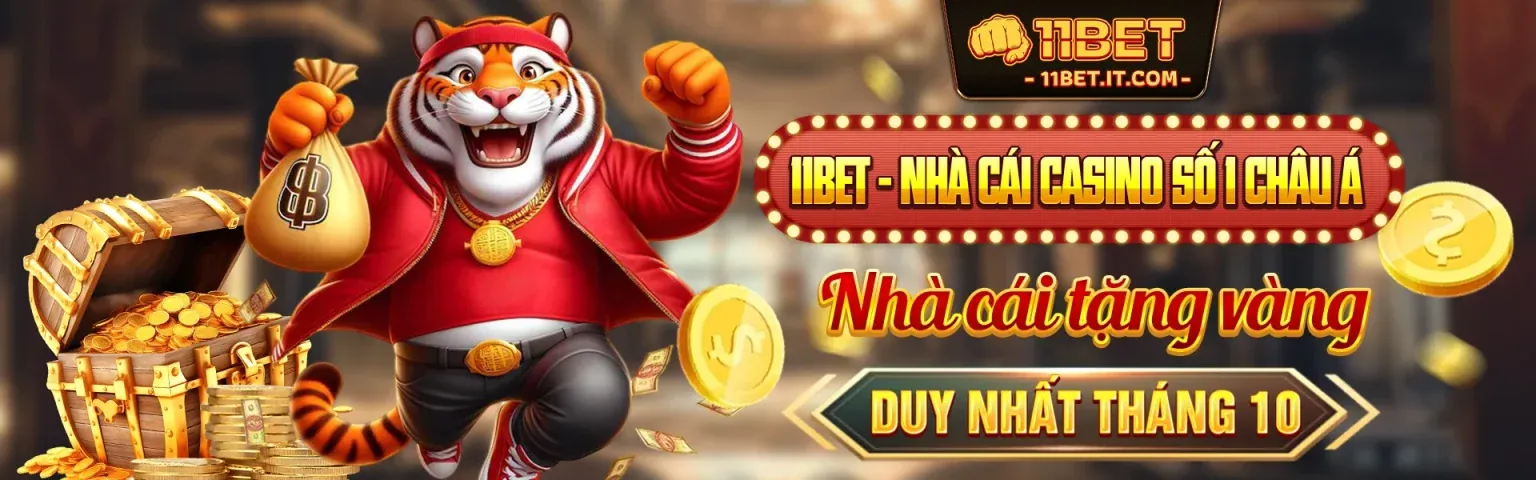 Hình ảnh Hoàn Trả Hàng Ngày & Hoàn Tiền Thưởng tại MCW678