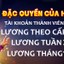 Ưu đãi hấp dẫn mcw678