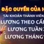 Ưu đãi hấp dẫn mcw678