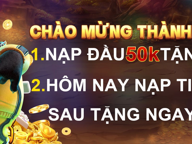 Các chương trình khuyến mãi và tin tức mới nhất của mcw678