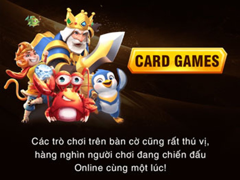 Thẻ cào điện thoại nạp tiền mcw678