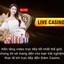 Đa dạng kèo cược mcw678