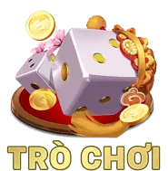 Biểu tượng giới hạn đặt cược