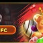 Nghỉ ngơi thường xuyên