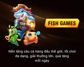 Biểu tượng chương trình VIP