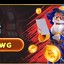 Đa dạng trò chơi mcw678