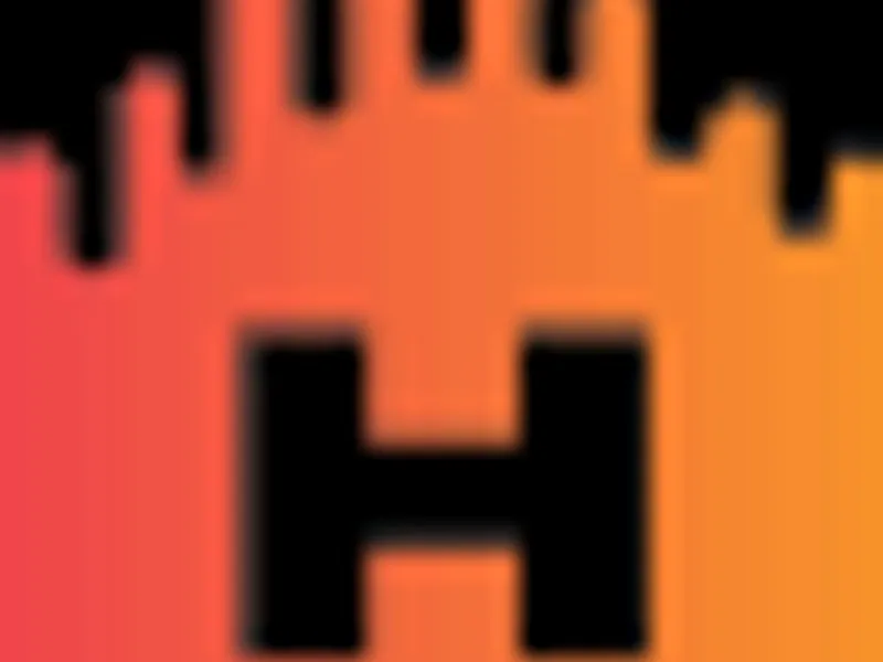 Các phương thức nạp tiền trên mcw678