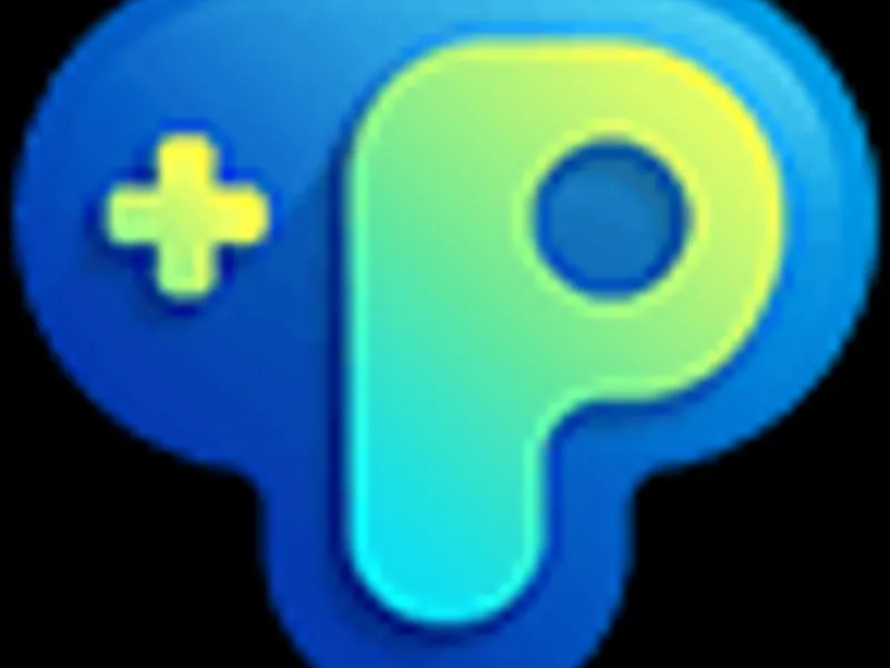 Hoàn trả tiền mcw678