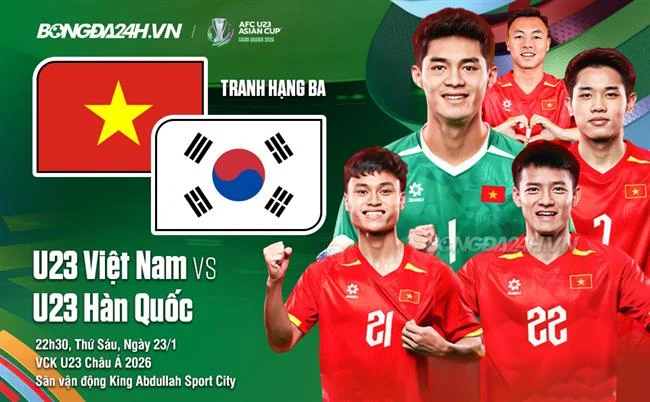 Hình ảnh minh họa kiểm tra kết nối internet