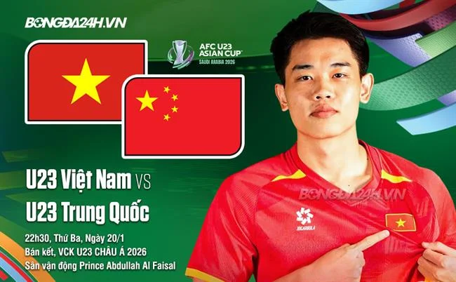 Hình ảnh minh họa liên hệ hỗ trợ khách hàng MCW678