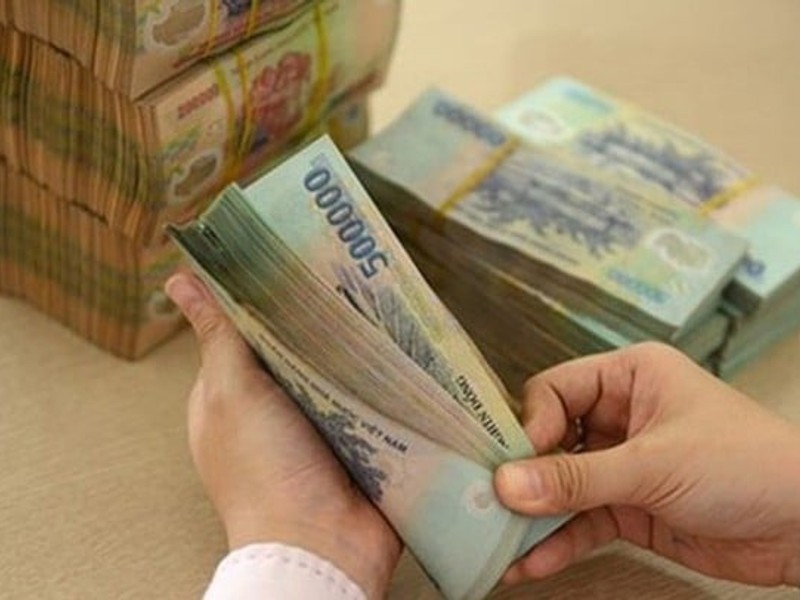 Bước 2 nạp tiền mcw678