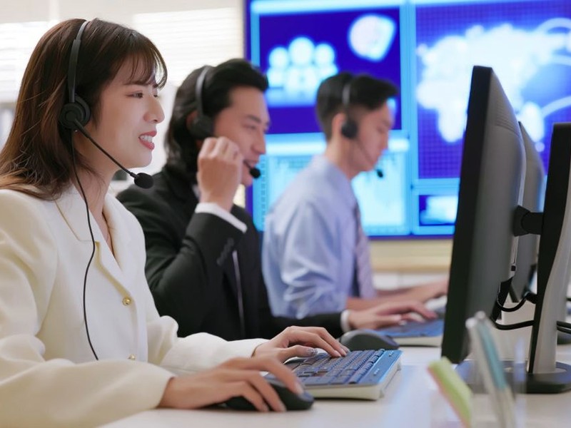Mẹo xác minh mcw678