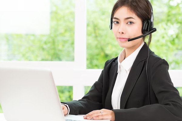Hỗ trợ khách hàng mcw678 24/7
