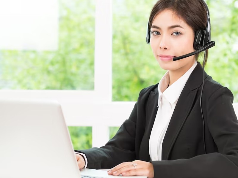 Đội ngũ hỗ trợ khách hàng mcw678 sẵn sàng phục vụ 24/7