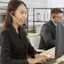 Biểu tượng hỗ trợ 24/7