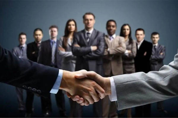 Giao diện các công cụ cờ bạc có trách nhiệm của mcw678