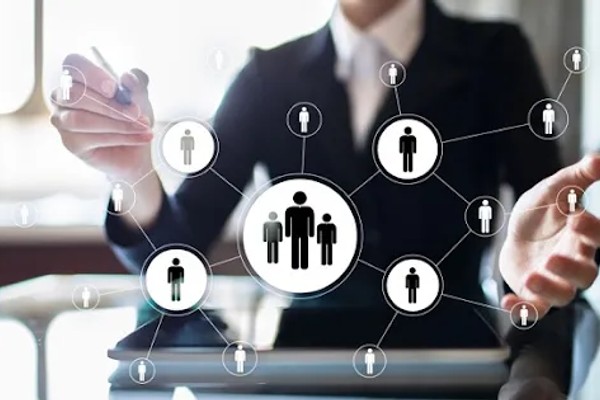 Hình ảnh minh họa các công cụ hỗ trợ cờ bạc có trách nhiệm