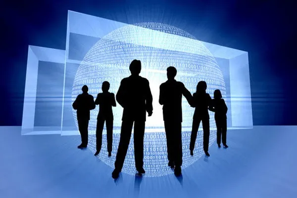 Hình ảnh minh họa tác động tâm lý của cờ bạc