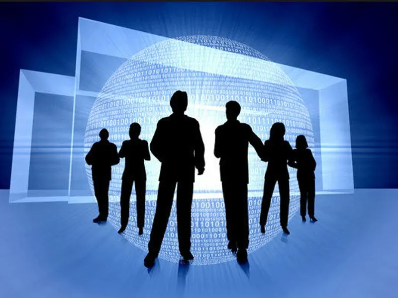 Lời khuyên từ mcw678 để chơi cờ bạc có trách nhiệm và duy trì sự cân bằng cuộc sống