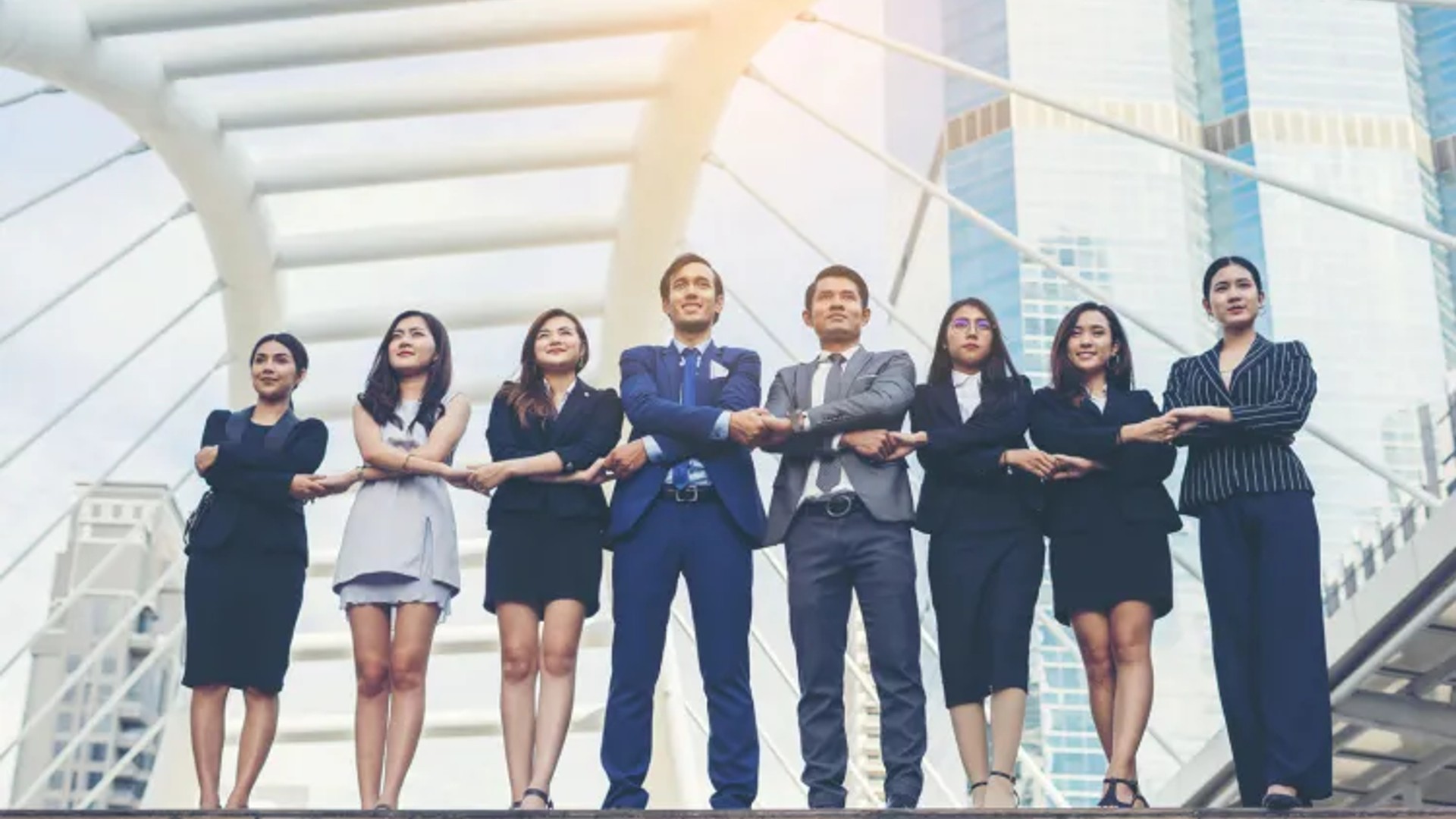 Hình ảnh đại diện cho cờ bạc có trách nhiệm và phòng ngừa tác hại