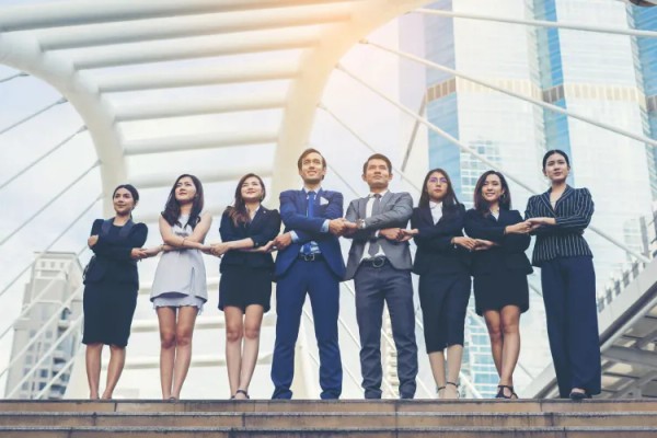Biểu tượng cờ bạc có trách nhiệm và kiểm soát của mcw678