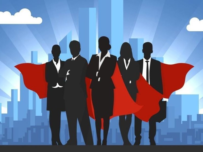 Blockchain và tiền điện tử định hình tương lai cá cược