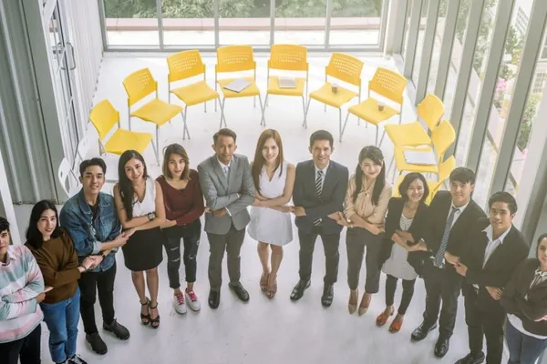 Chính sách cá cược có trách nhiệm của mcw678