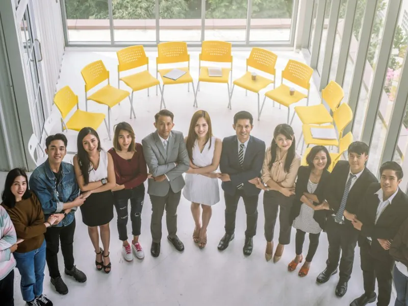 Hình ảnh minh họa công nghệ AI và Blockchain trong cá cược trực tuyến