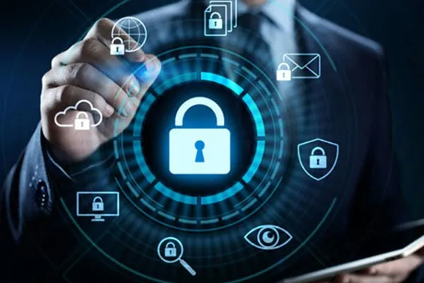 Giấy phép và Quy định hợp pháp của mcw678