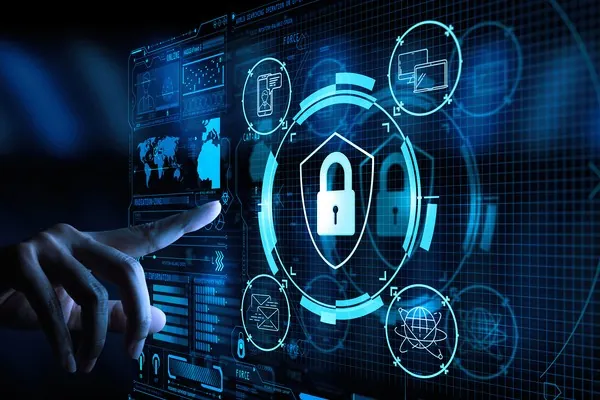 Công nghệ Blockchain và tiền điện tử trong cá cược trực tuyến mcw678