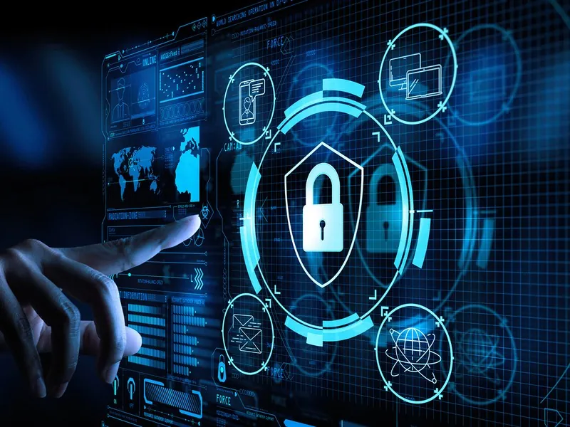 Biểu tượng cờ bạc có trách nhiệm và bảo vệ người chơi tại mcw678